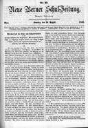Heft 33