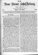 Heft 34