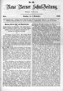 Heft 35