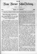 Heft 36