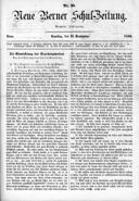 Heft 38