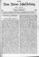 Heft 39