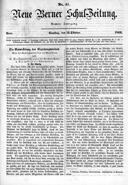 Heft 41