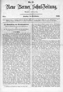 Heft 42