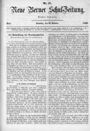 Heft 43