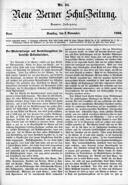 Heft 44