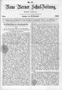 Heft 45