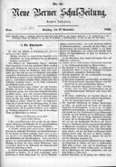 Heft 46