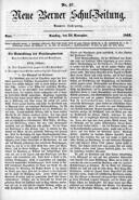 Heft 47