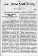 Heft 49