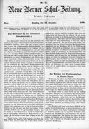 Heft 51