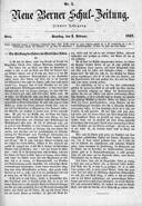 Heft 5