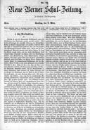 Heft 10