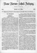 Heft 11