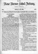 Heft 12