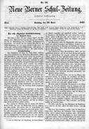 Heft 16