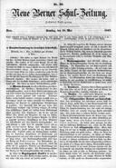 Heft 20