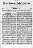 Heft 22
