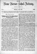 Heft 30