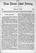 Heft 31