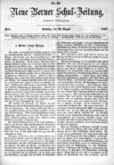 Heft 32