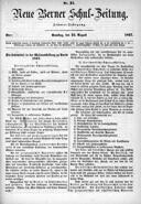 Heft 34