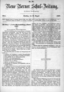Heft 35