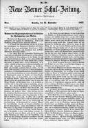Heft 38