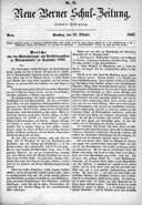 Heft 41