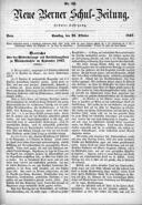 Heft 43