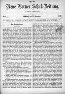 Heft 44