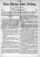 Heft 47