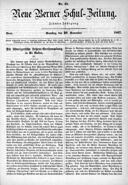Heft 48
