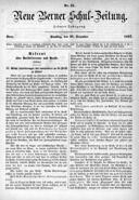 Heft 51