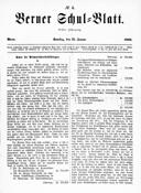 Heft 4