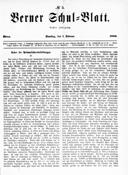 Heft 5