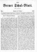 Heft 6