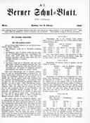 Heft 7