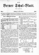 Heft 8