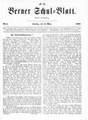 Heft 11