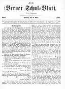 Heft 12