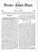 Heft 13