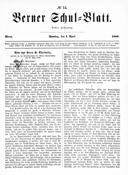 Heft 14