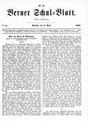 Heft 15