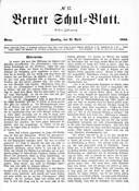 Heft 17