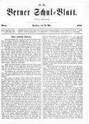 Heft 18