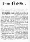 Heft 23