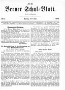 Heft 27