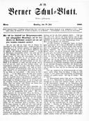 Heft 29