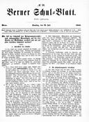 Heft 30